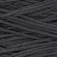 Bambu 7 Cone Yarn