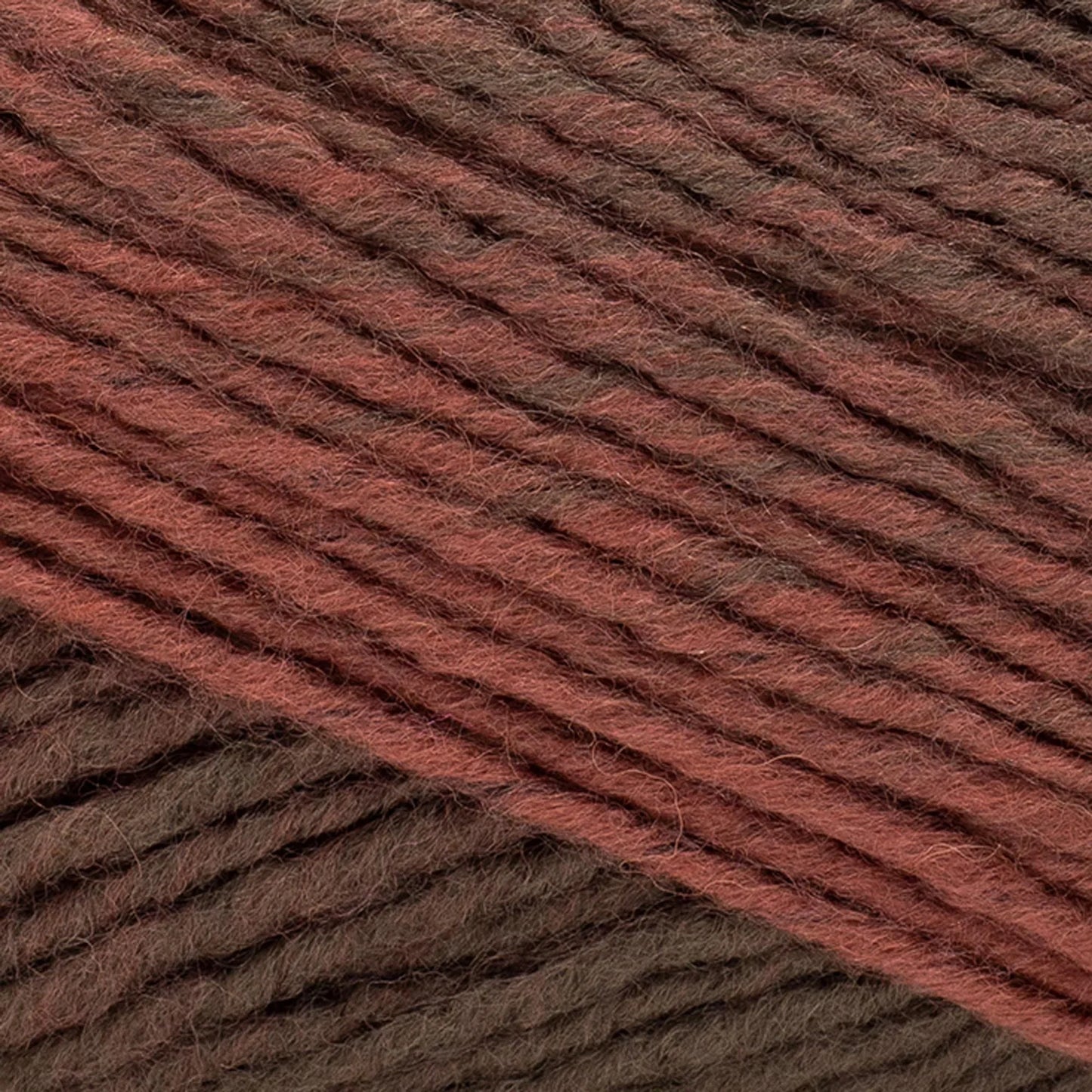 Scarfie® Yarn