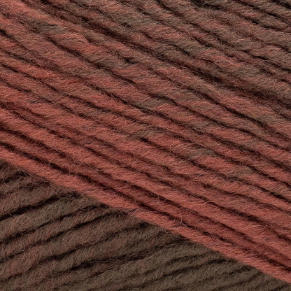 Scarfie® Yarn