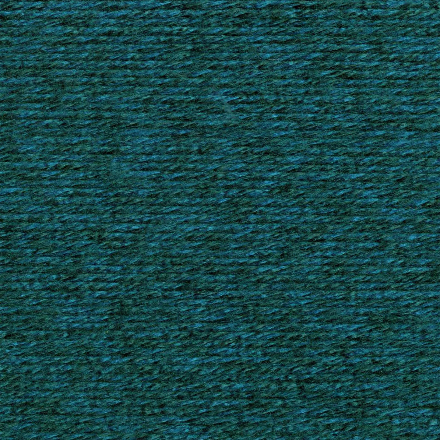 Heartland® Yarn