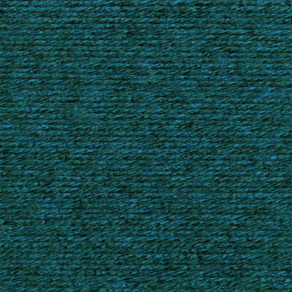 Heartland® Yarn