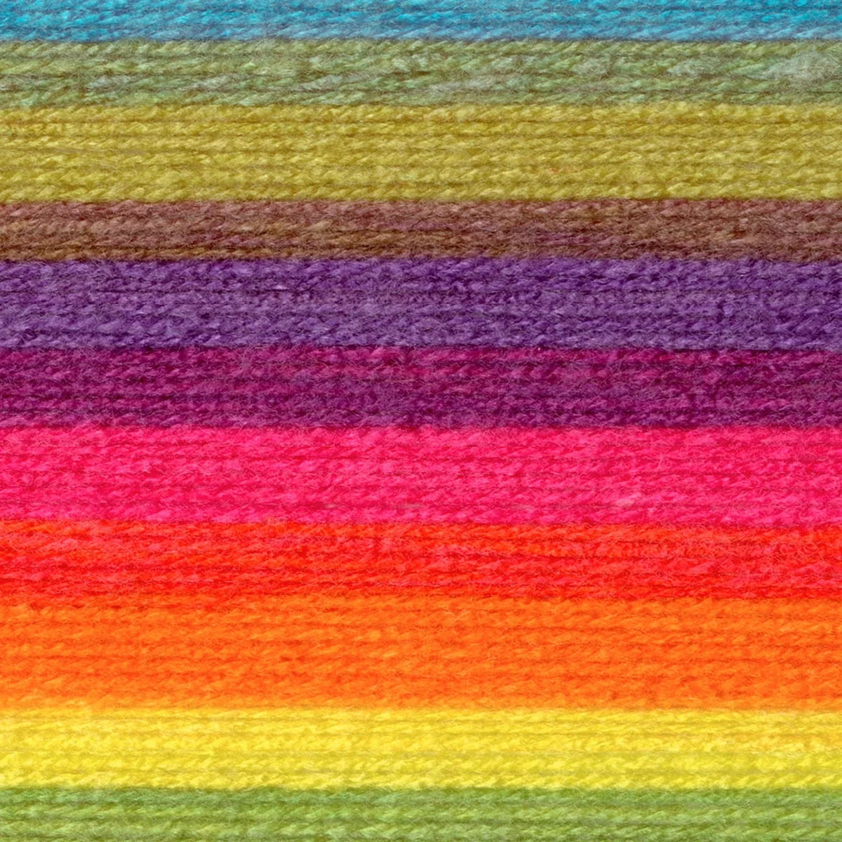 Mandala® Bonus Bundle® Yarn