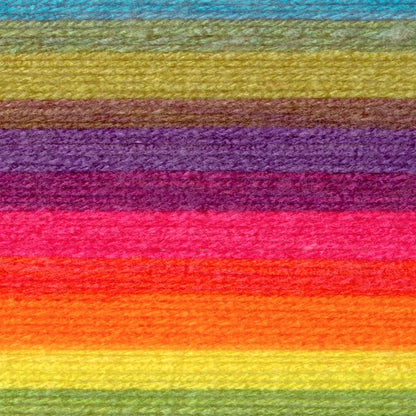 Mandala® Bonus Bundle® Yarn