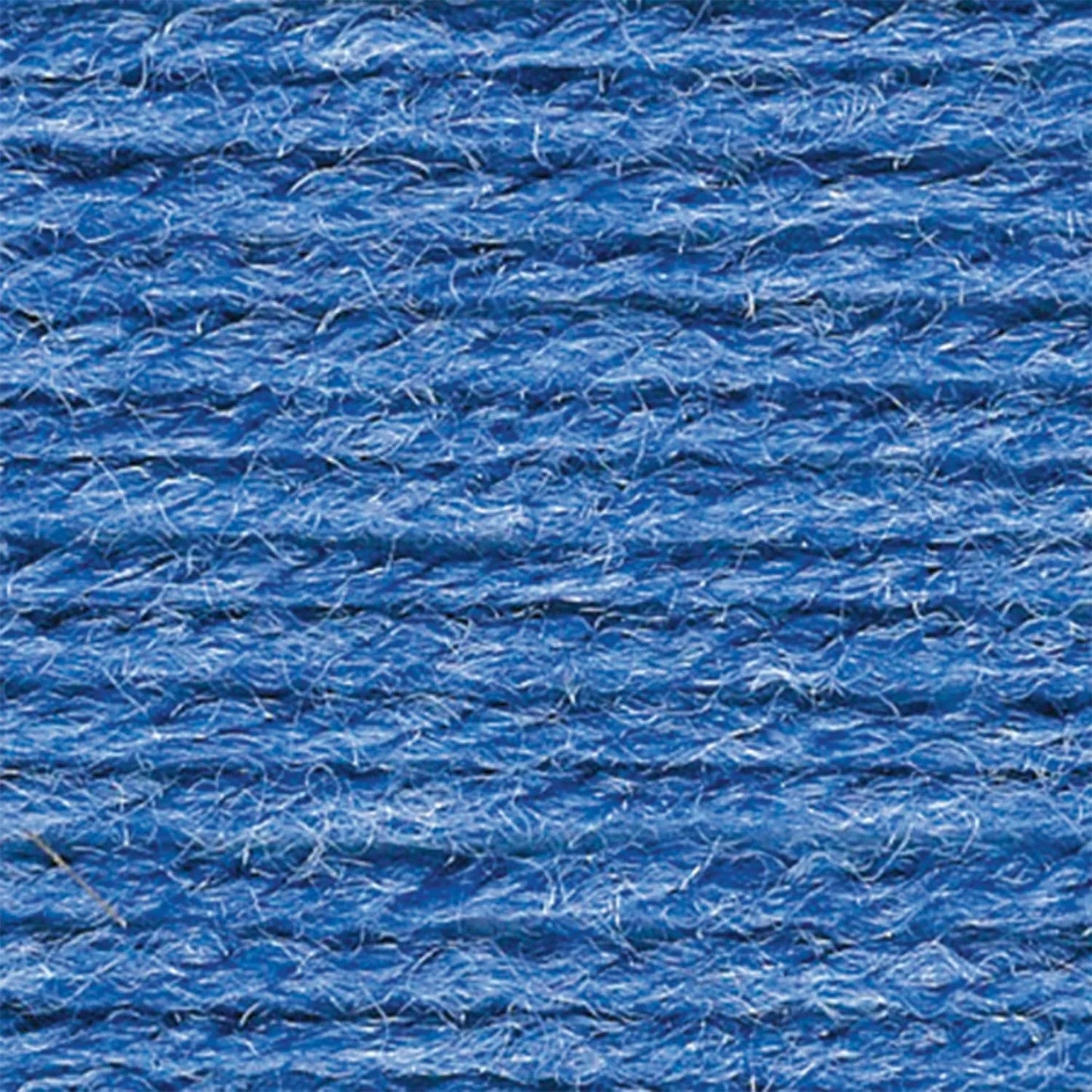 Pound of Love® Yarn