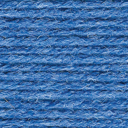 Pound of Love® Yarn