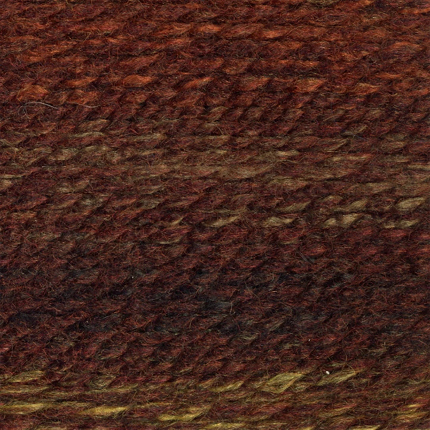 Wool-Ease® Thick & Quick® Yarn