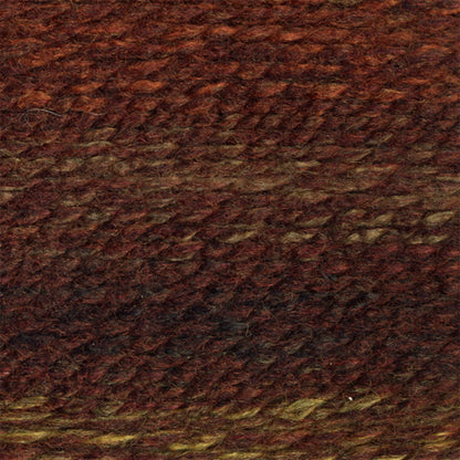 Wool-Ease® Thick & Quick® Yarn