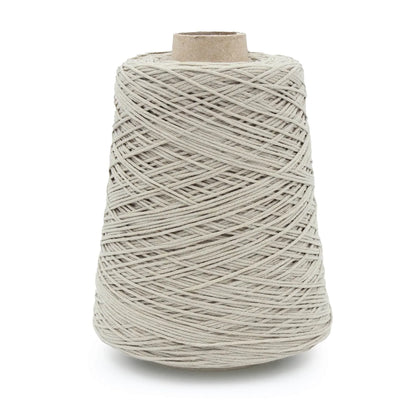 Sponge Cone Yarn