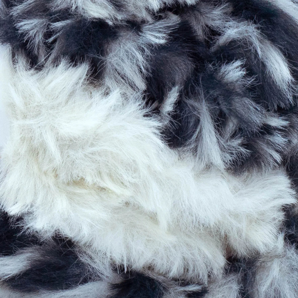 Go For Faux® Thick & Quick® Yarn