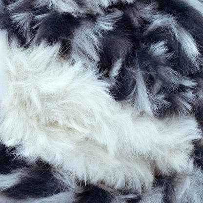 Go For Faux® Thick & Quick® Yarn