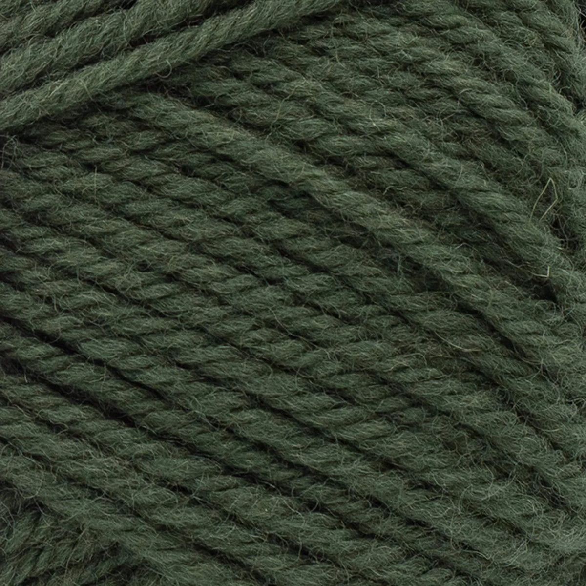 Local Grown Yarn