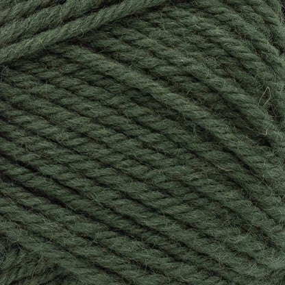 Local Grown Yarn