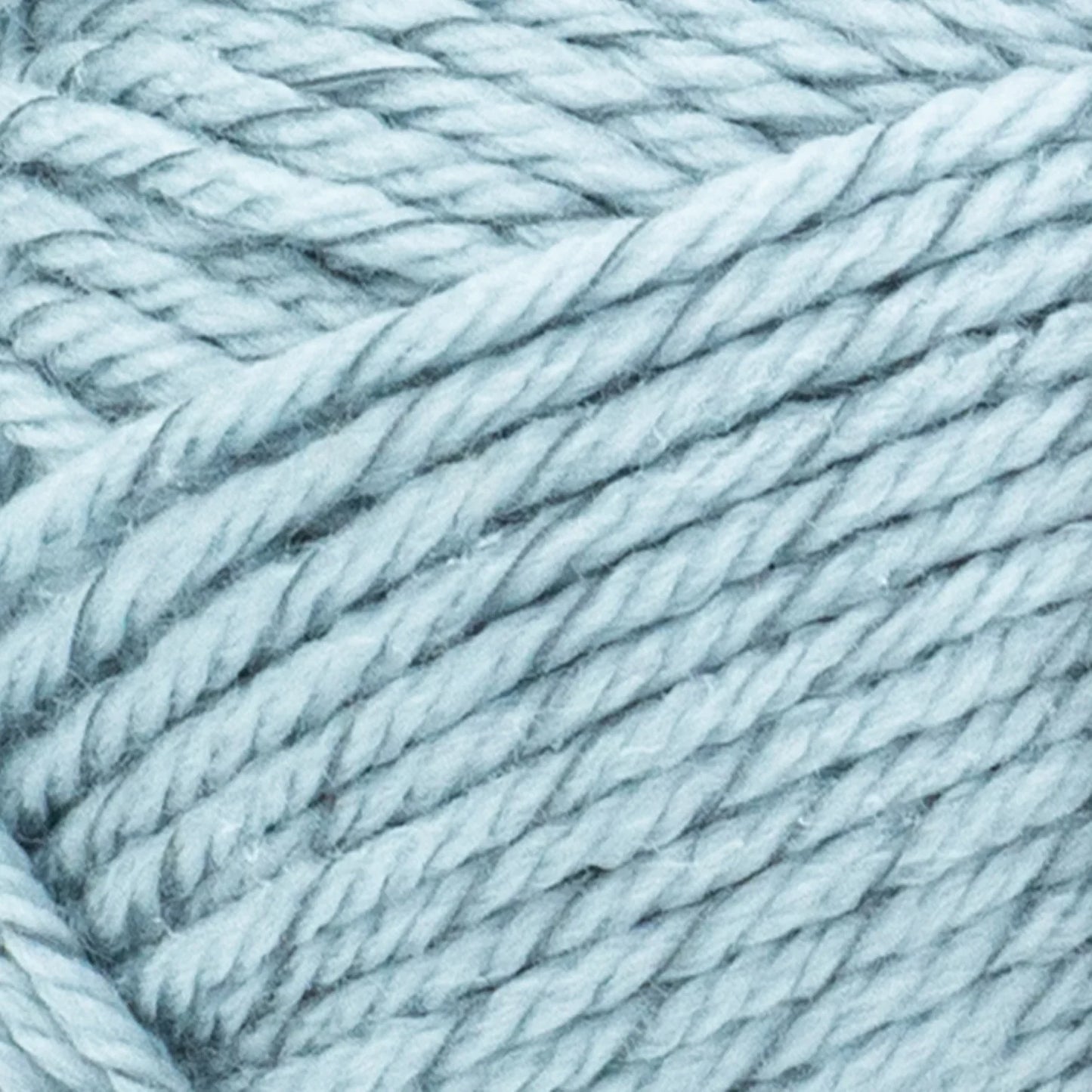 Basic Stitch™ Anti Pilling™ Yarn