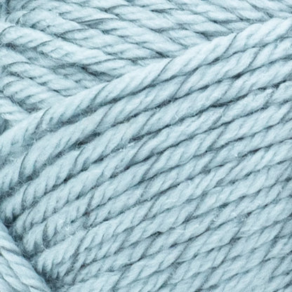 Basic Stitch™ Anti Pilling™ Yarn