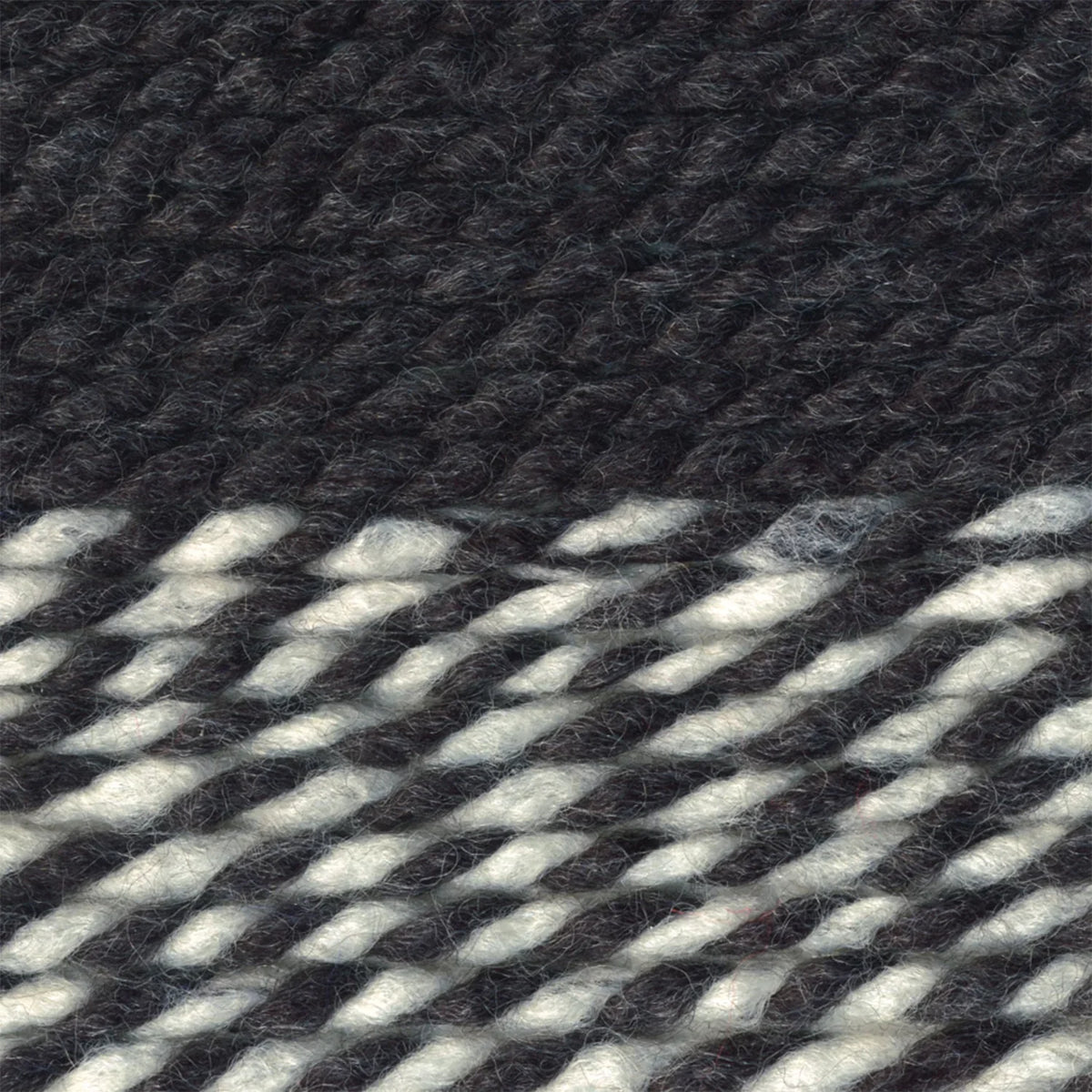 Wool-Ease® Thick & Quick® Yarn