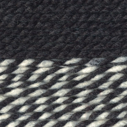 Wool-Ease® Thick & Quick® Yarn