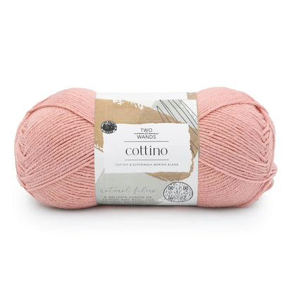 Cottino Yarn