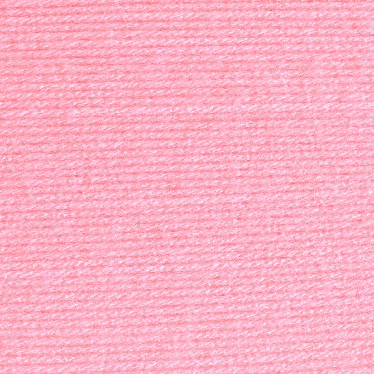 DIYarn®