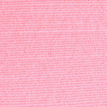 DIYarn®