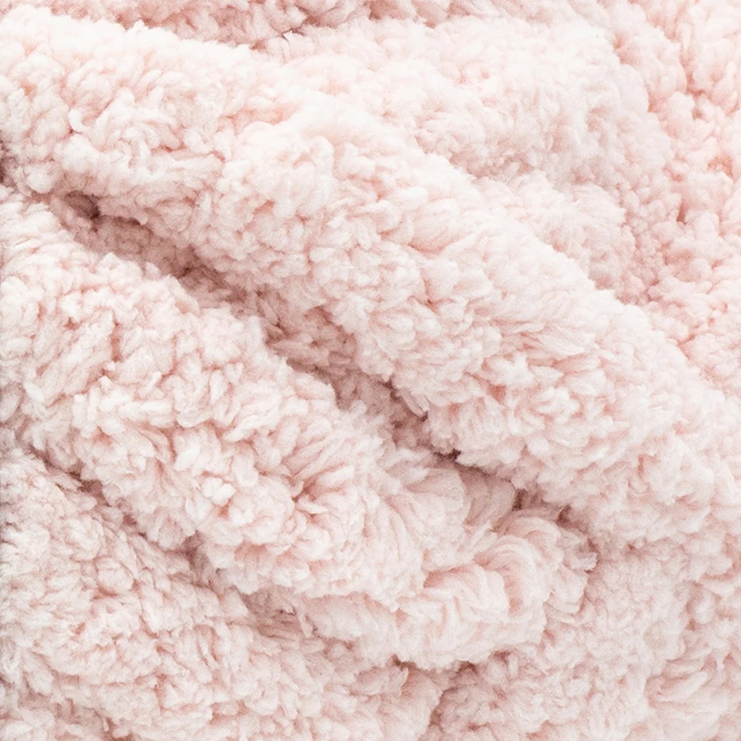 AR Workshop® Chunky Knit Yarn