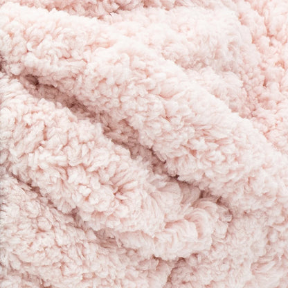 AR Workshop® Chunky Knit Yarn