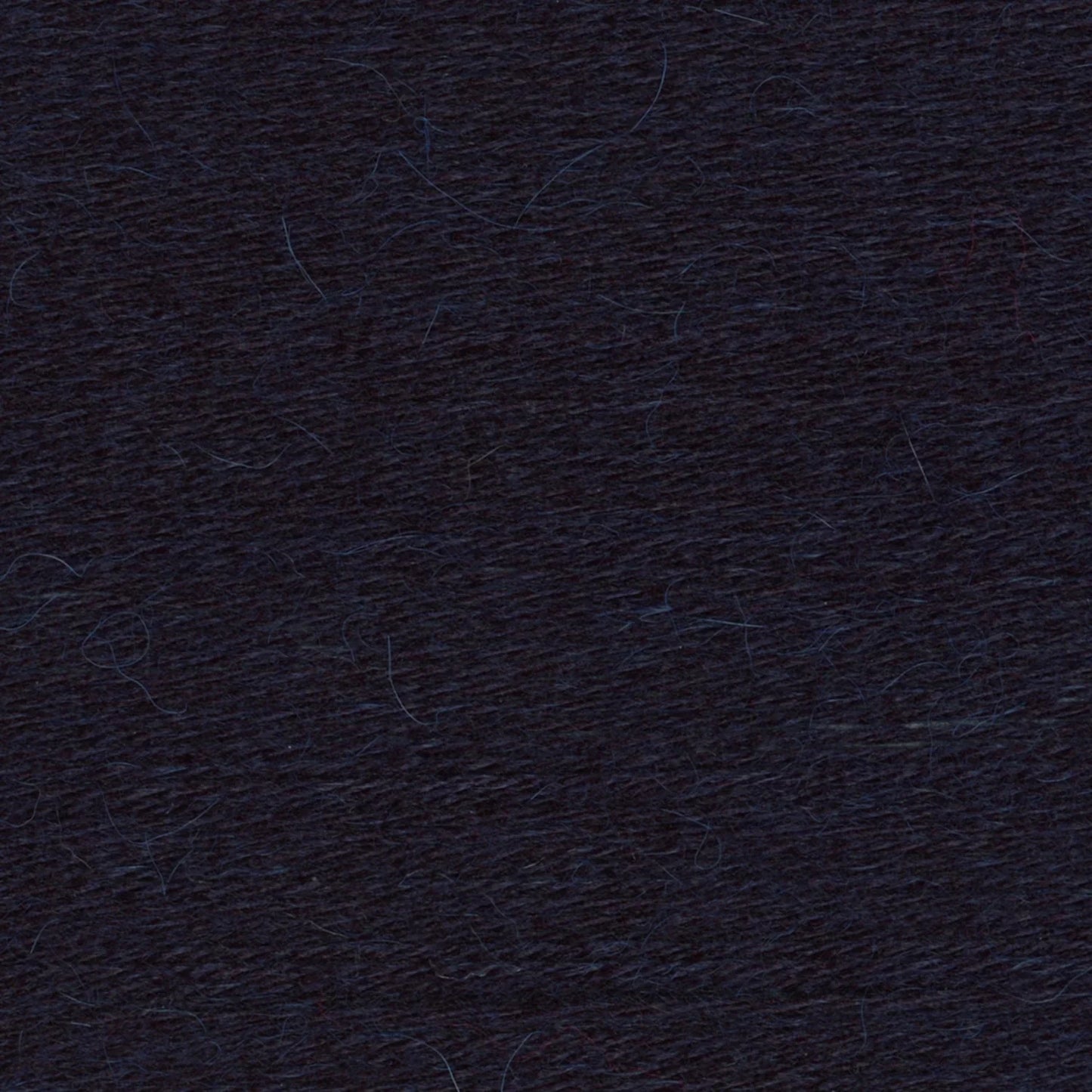 Touch of Alpaca® Yarn