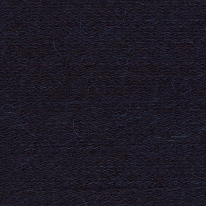 Touch of Alpaca® Yarn