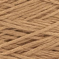 Bambu 7 Cone Yarn