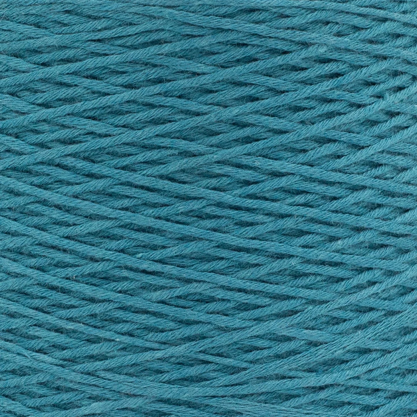 Cotton Bambu Cone Yarn