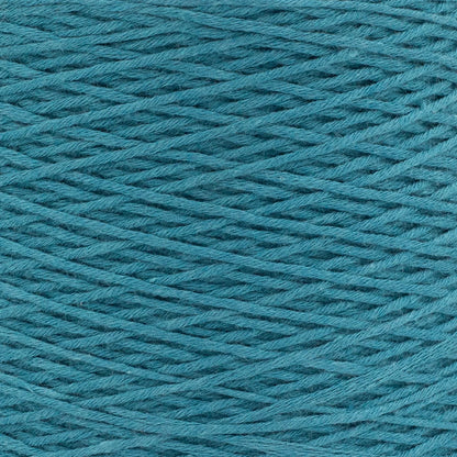 Cotton Bambu Cone Yarn