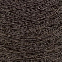 Linen Cone Yarn