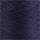 Perle 5/2 Cotton Cone Yarn