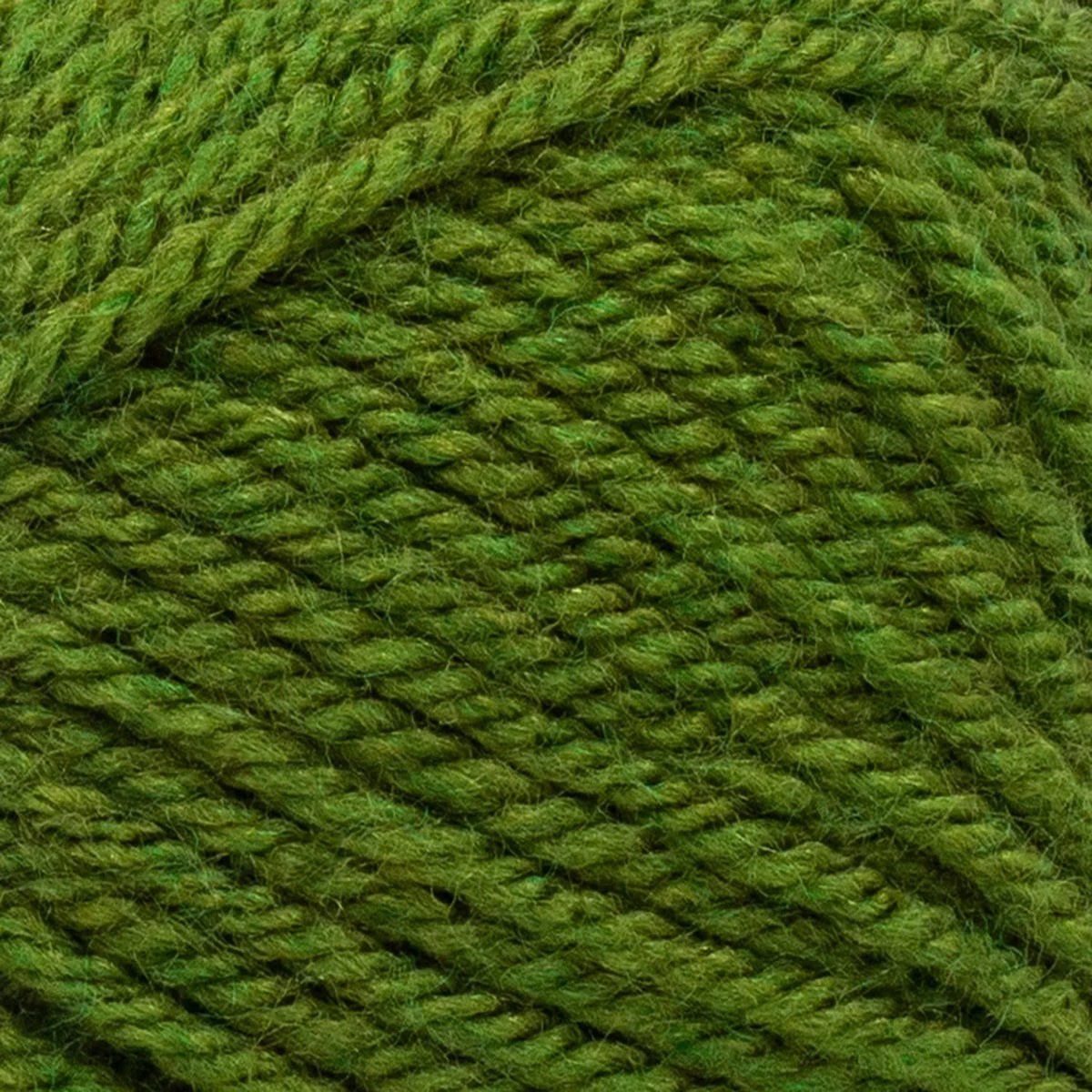 Vanna's Choice® Yarn