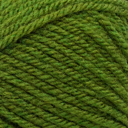Vanna's Choice® Yarn