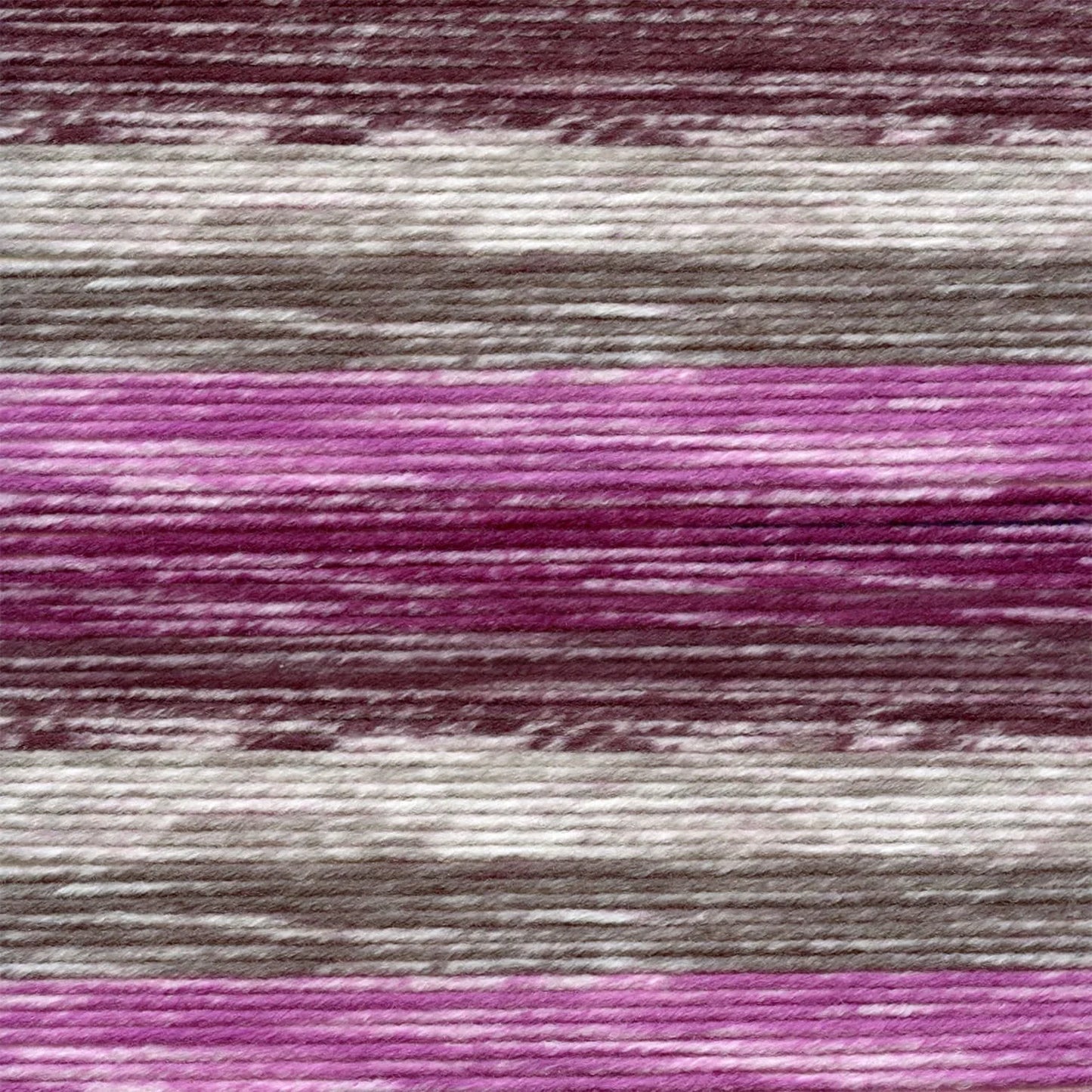 Mandala® Ombre Yarn