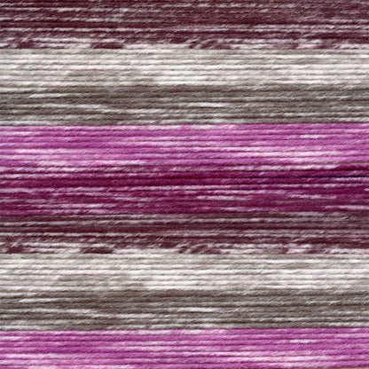 Mandala® Ombre Yarn