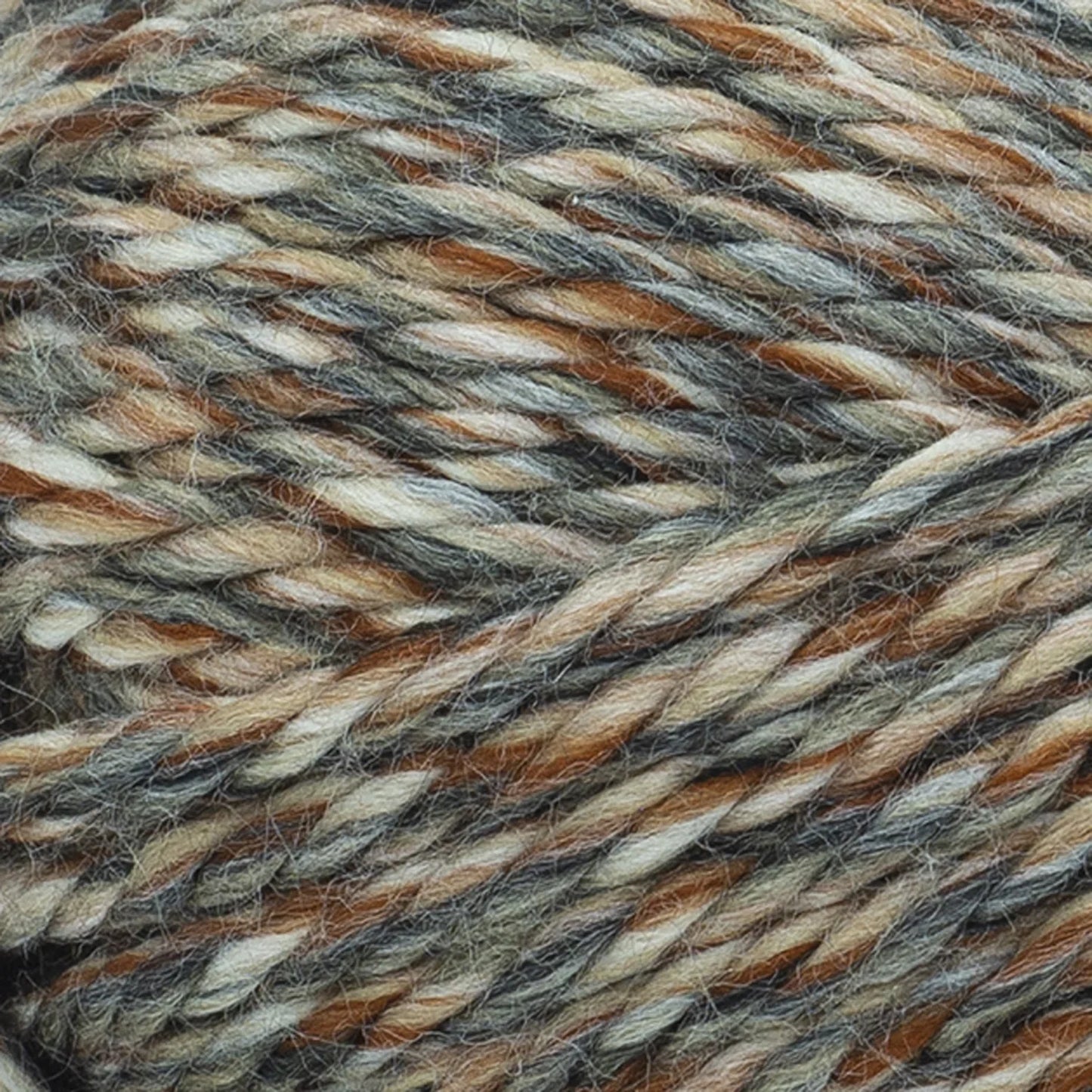 Hometown® Yarn