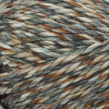 Hometown® Yarn