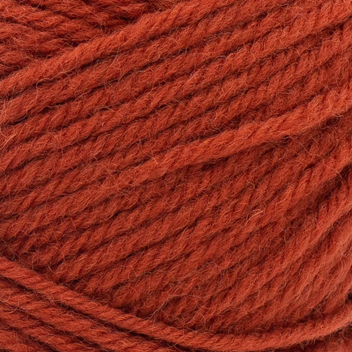 Local Grown Yarn