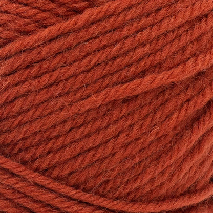 Local Grown Yarn