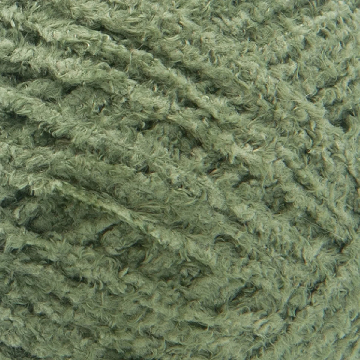 Chenille Appeal Yarn