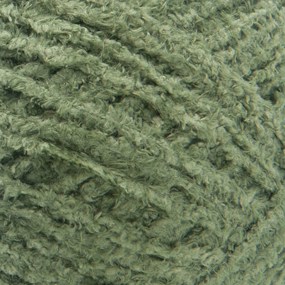 Chenille Appeal Yarn