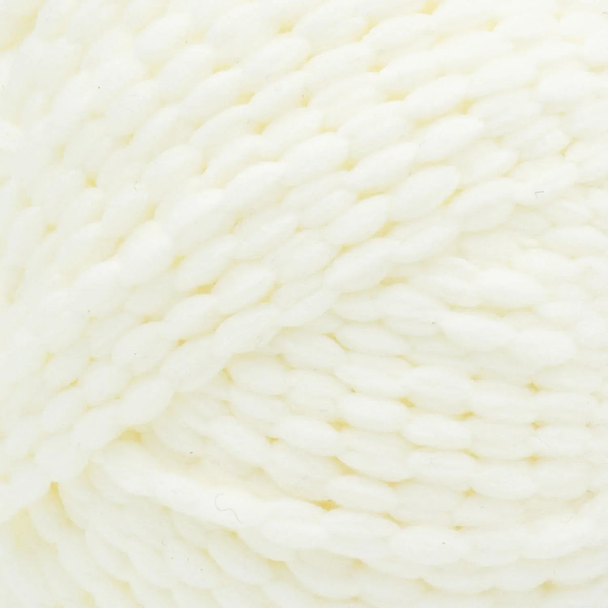 Feels Like® Cuddles Yarn