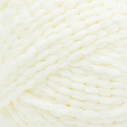 Feels Like® Cuddles Yarn