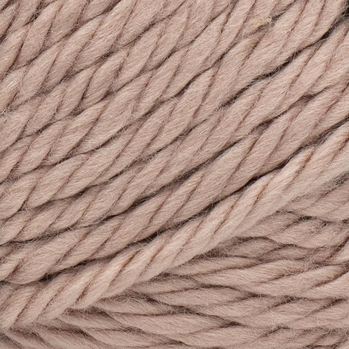 Hometown® Yarn