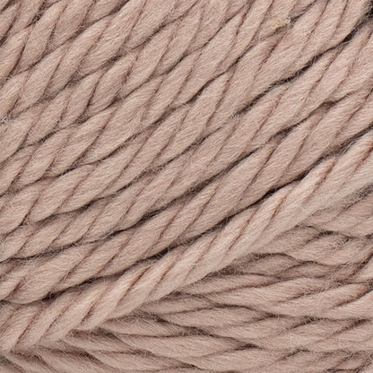 Hometown® Yarn
