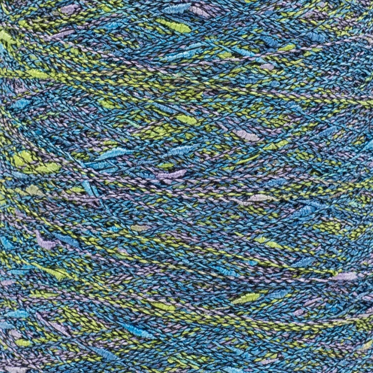 Saphira Yarn