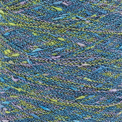 Saphira Yarn
