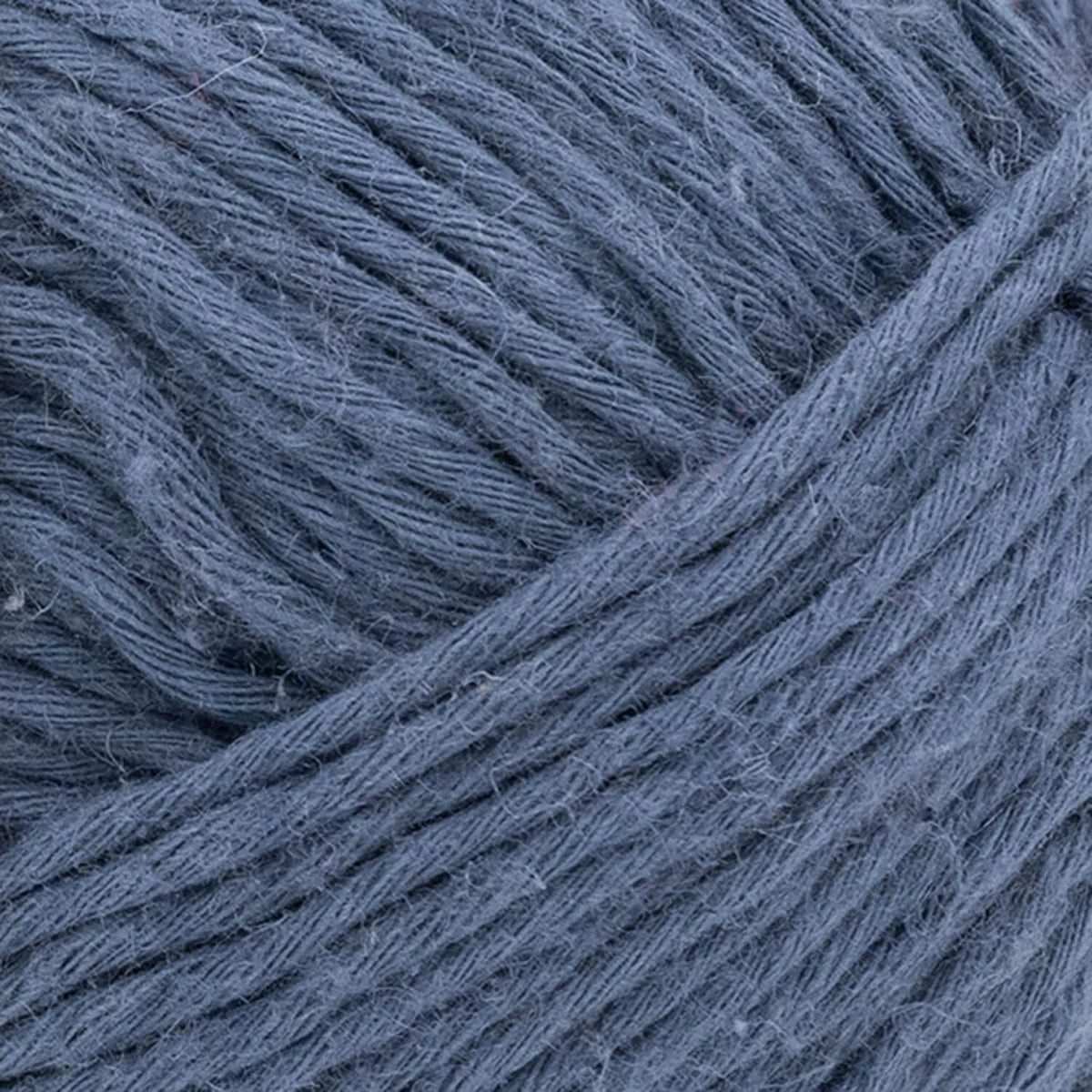 Cotton Hemp Yarn