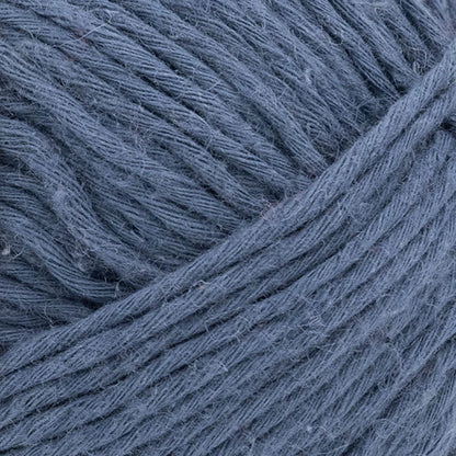 Cotton Hemp Yarn